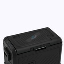 Cool Life CL 35 LİTRE