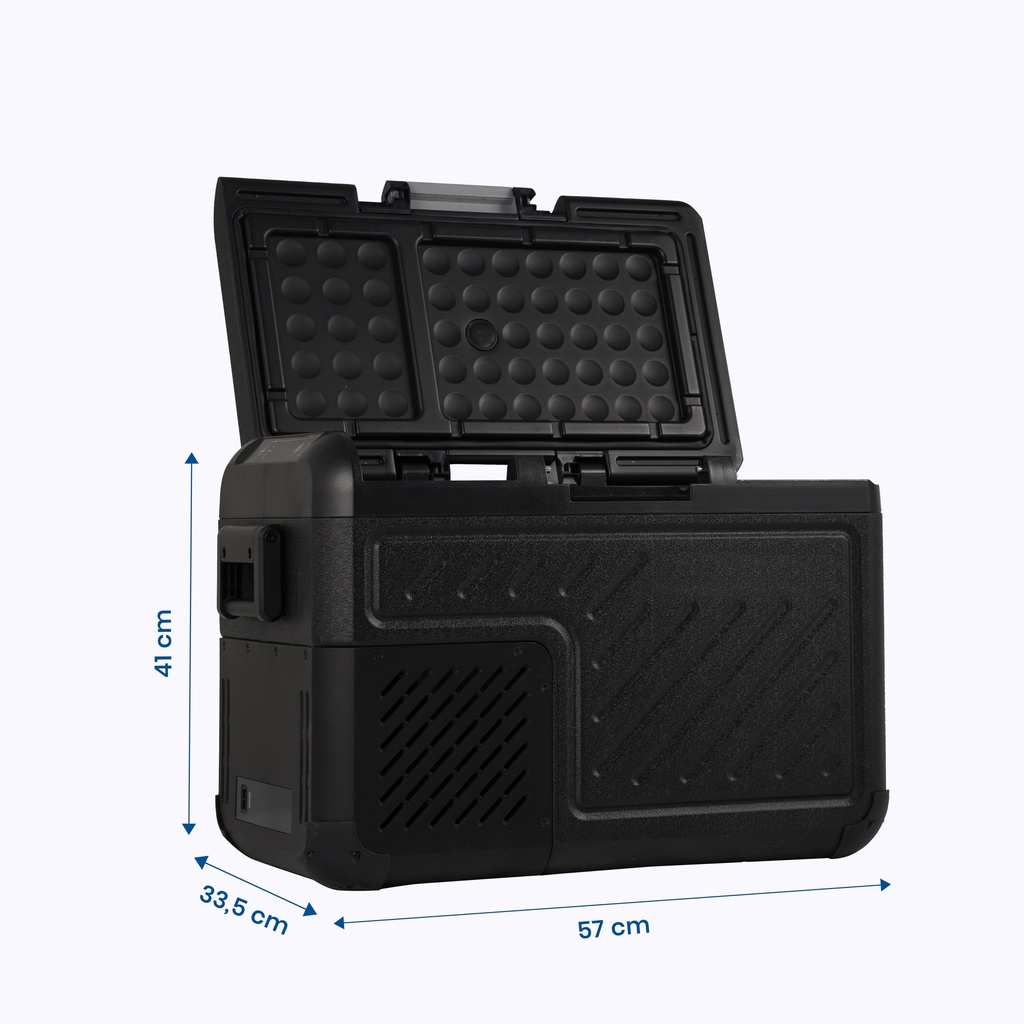 Cool Life CL 35 LİTRE