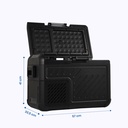 Cool Life CL 35 LİTRE
