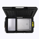 Cool Life CL 35 LİTRE