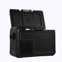 Cool Life CL 35 LİTRE