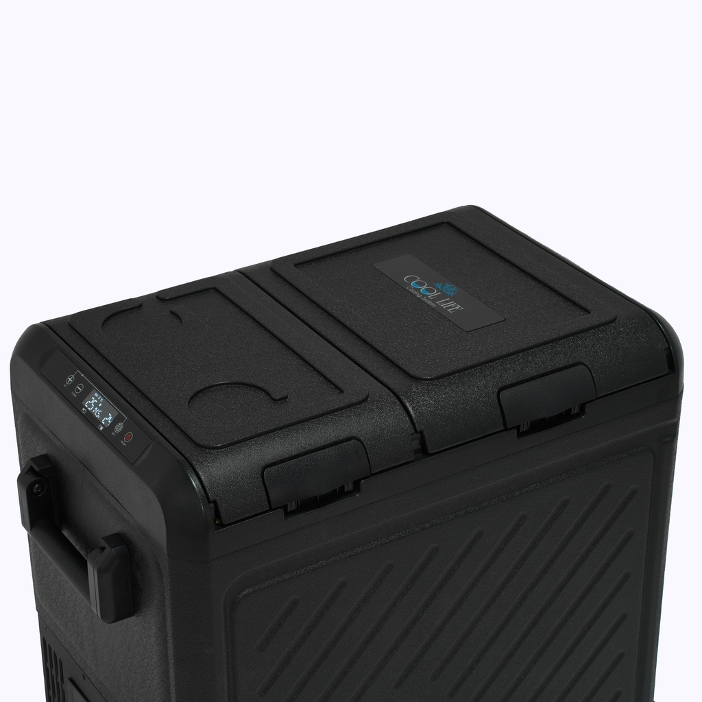 COOL LİFE CL 45 LİTRE