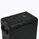 COOL LİFE CL 45 LİTRE