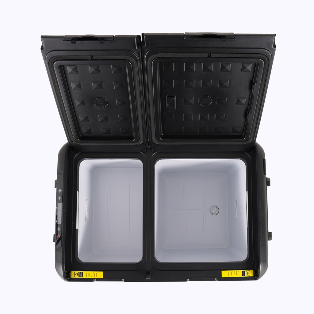 COOL LİFE CL 45 LİTRE