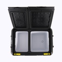 COOL LİFE CL 45 LİTRE
