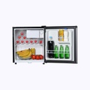 COOL LİFE CM 50 LİTRE