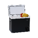 Cool Life CLM 50 LİTRE