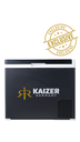 Kaizer KZR-50 Litre