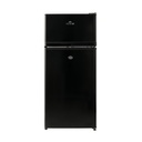 Cool Life CM-S 100 LİTRE