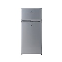 COOL LIFE CM 100 LITRE SILVER