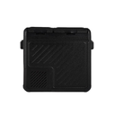 Cool Life CL 55 LİTRE