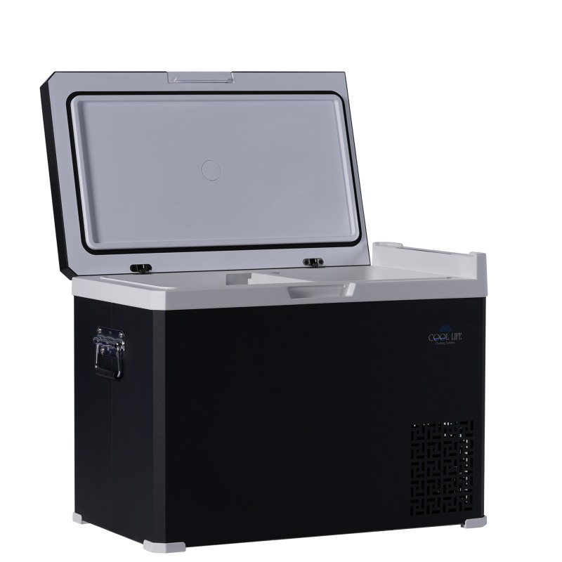 Cool Life CLM 40 LİTRE