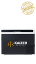 Kaizer KZR-40 Litre
