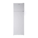 Cool Life CM 300 LİTRE