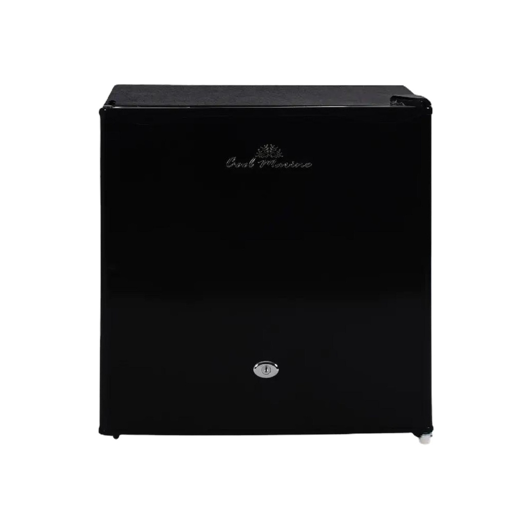 Cool Life CM 50 LİTRE