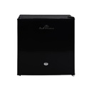 Cool Life CM 50 LİTRE