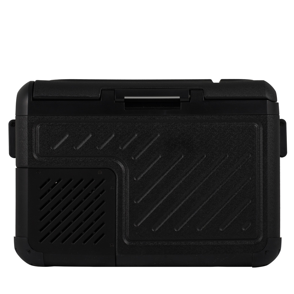 Cool Life CL 35 LİTRE