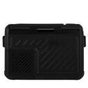 Cool Life CL 35 LİTRE