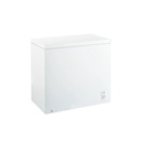 Cool Life  CM 210 LİTRE