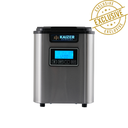 KAIZER KZR-35 ICE MAKER