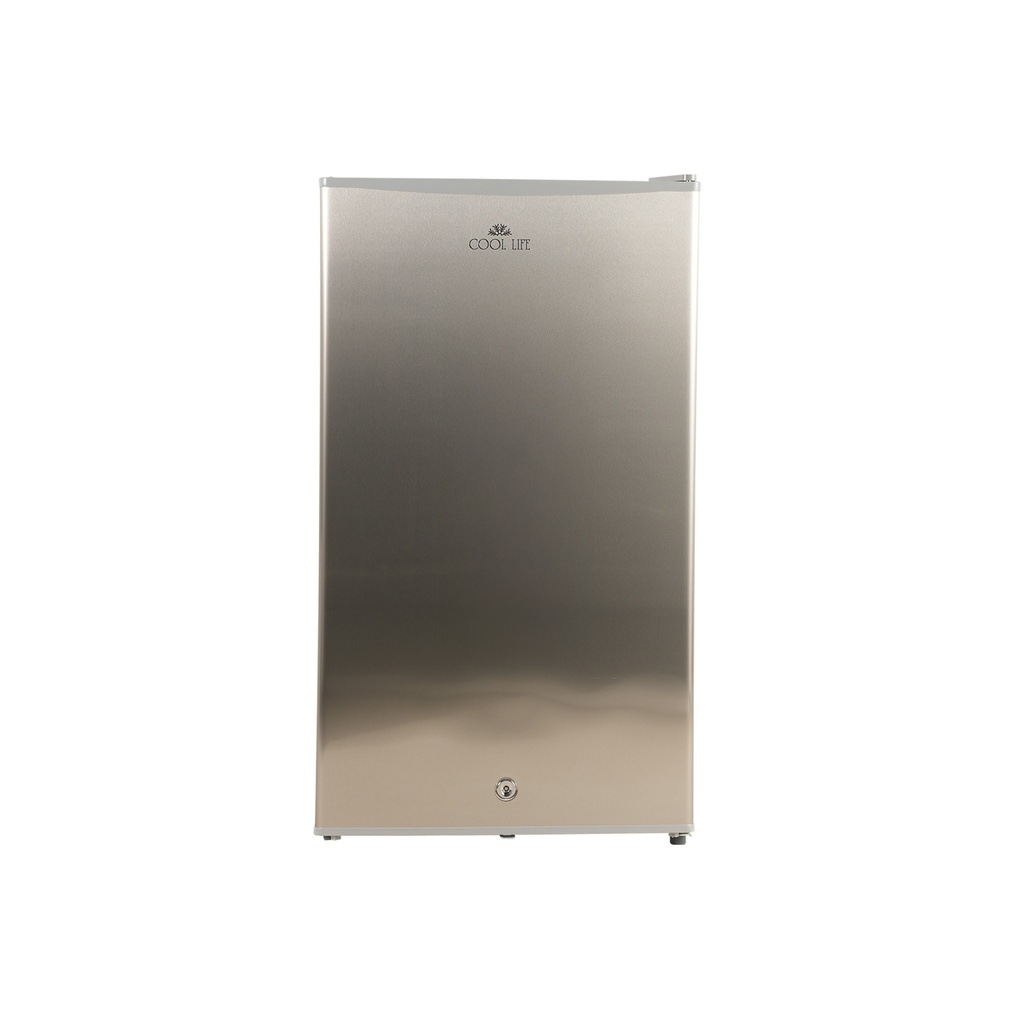 COOL LIFE CM 91 Inox