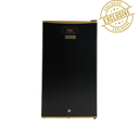 KZR 95 Litre