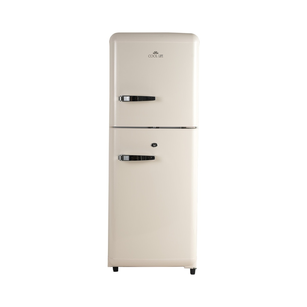 Cool Life CM-R 138 LİTRE