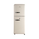 Cool Life CM-R 138 LİTRE
