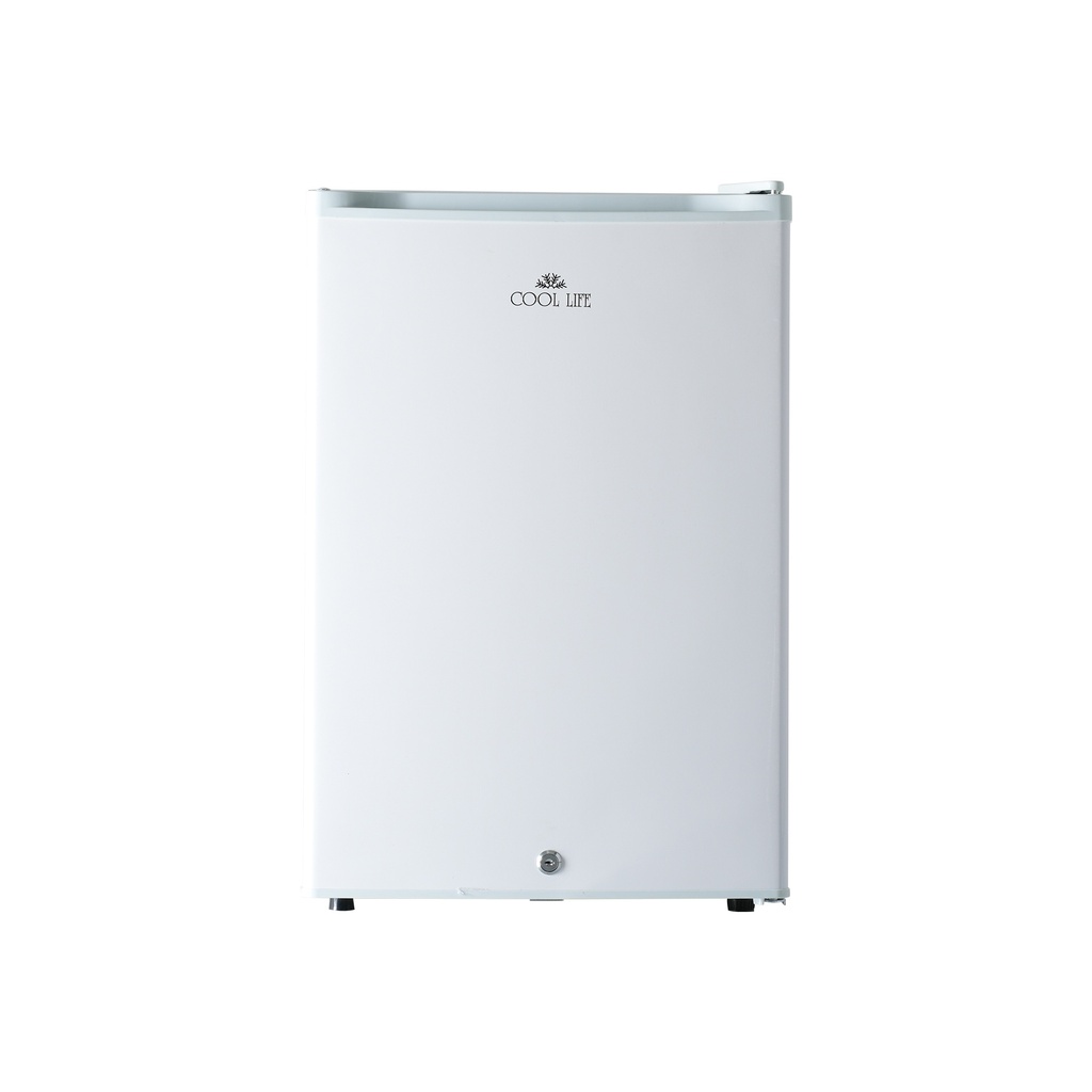 Cool Life CM 71 LİTRE