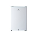 Cool Life CM 71 LİTRE