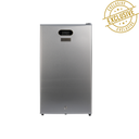 Kaizer KZR 95X Litre Inox
