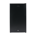 Cool Life CM-S 90 LİTRE