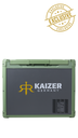 Kaizer KZR-45 Litre