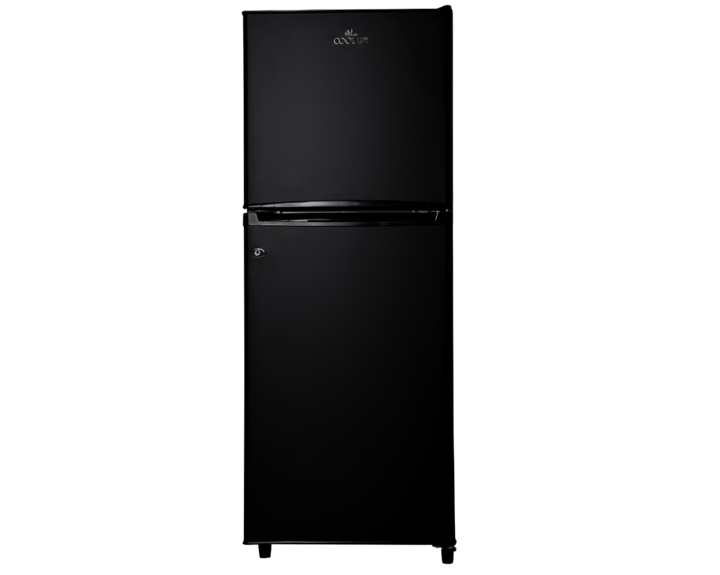 Cool Life CM 120 LİTRE