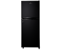 Cool Life CM 120 LİTRE