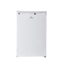 Cool Life CM 123 LİTRE