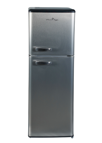 Cool Life CM-R 138 LİTRE
