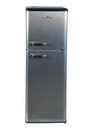 Cool Life CM-R 138 LİTRE