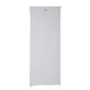 Cool Life CM 235 LİTRE Derin Dondurucu