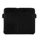 Cool Life CL 45 LİTRE