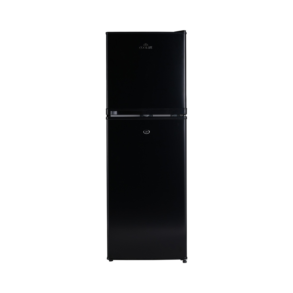 Cool Life CM 138 LİTRE