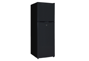 Cool Life CM 138 LİTRE