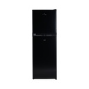 Cool Life CM 138 LİTRE