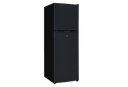 Cool Life CM 138 LİTRE