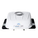 COOL LİFE 24 V PARK KLİMASI