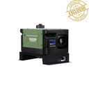 Kaizer Mobil Isıtıcı