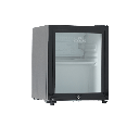 CM 33-T OTEL BUZDOLABI