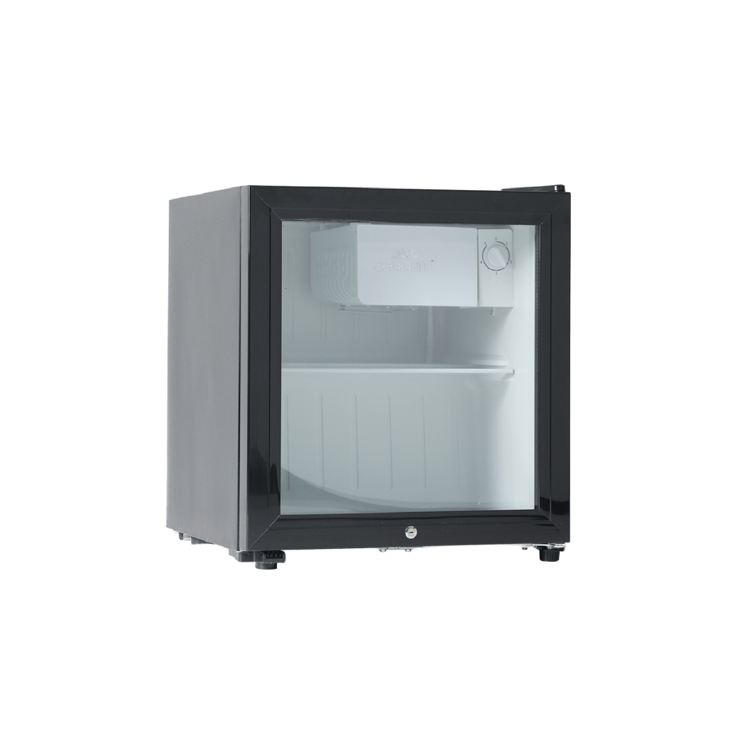 CM 43-T OTEL BUZDOLABI