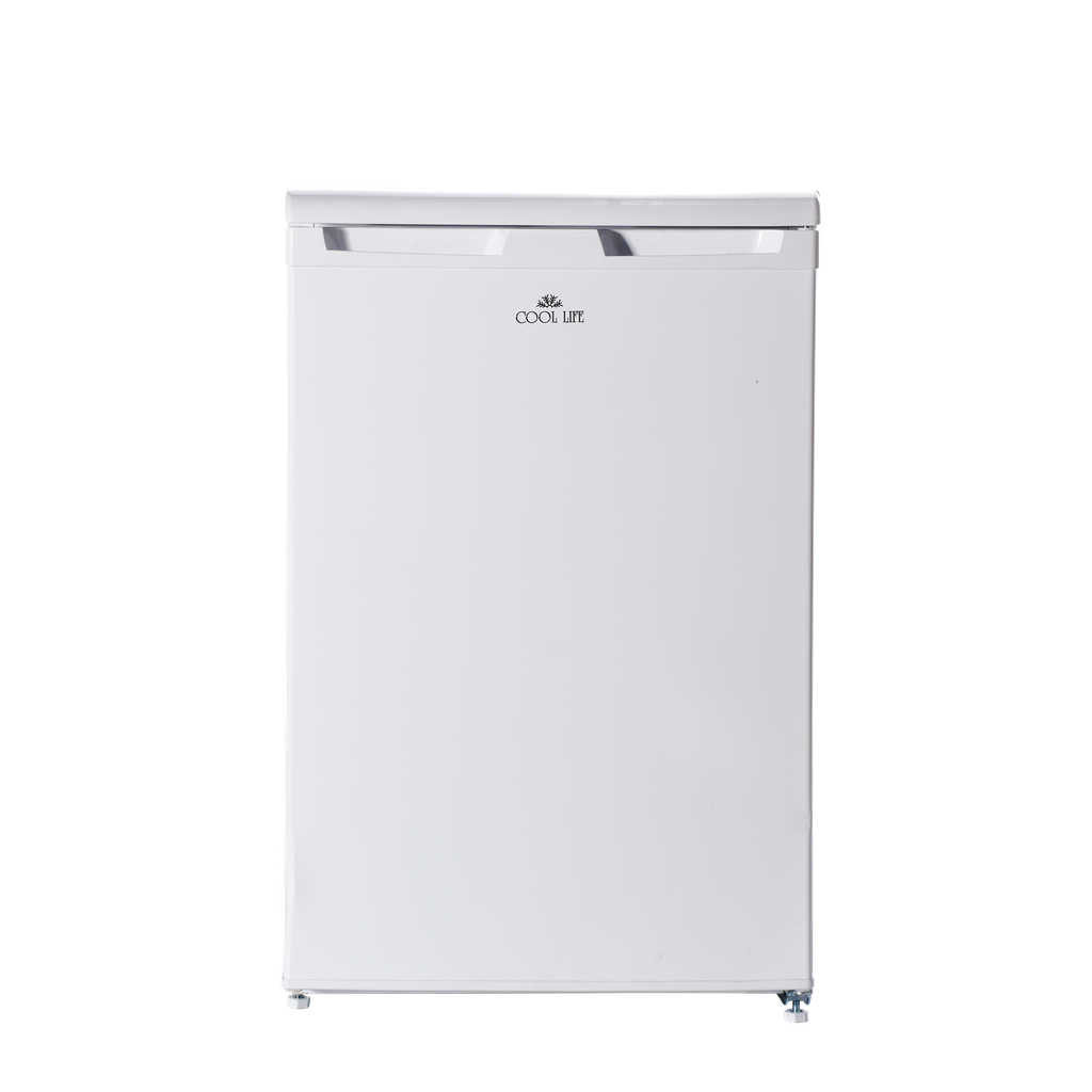 Cool Life CM 123 LİTRE