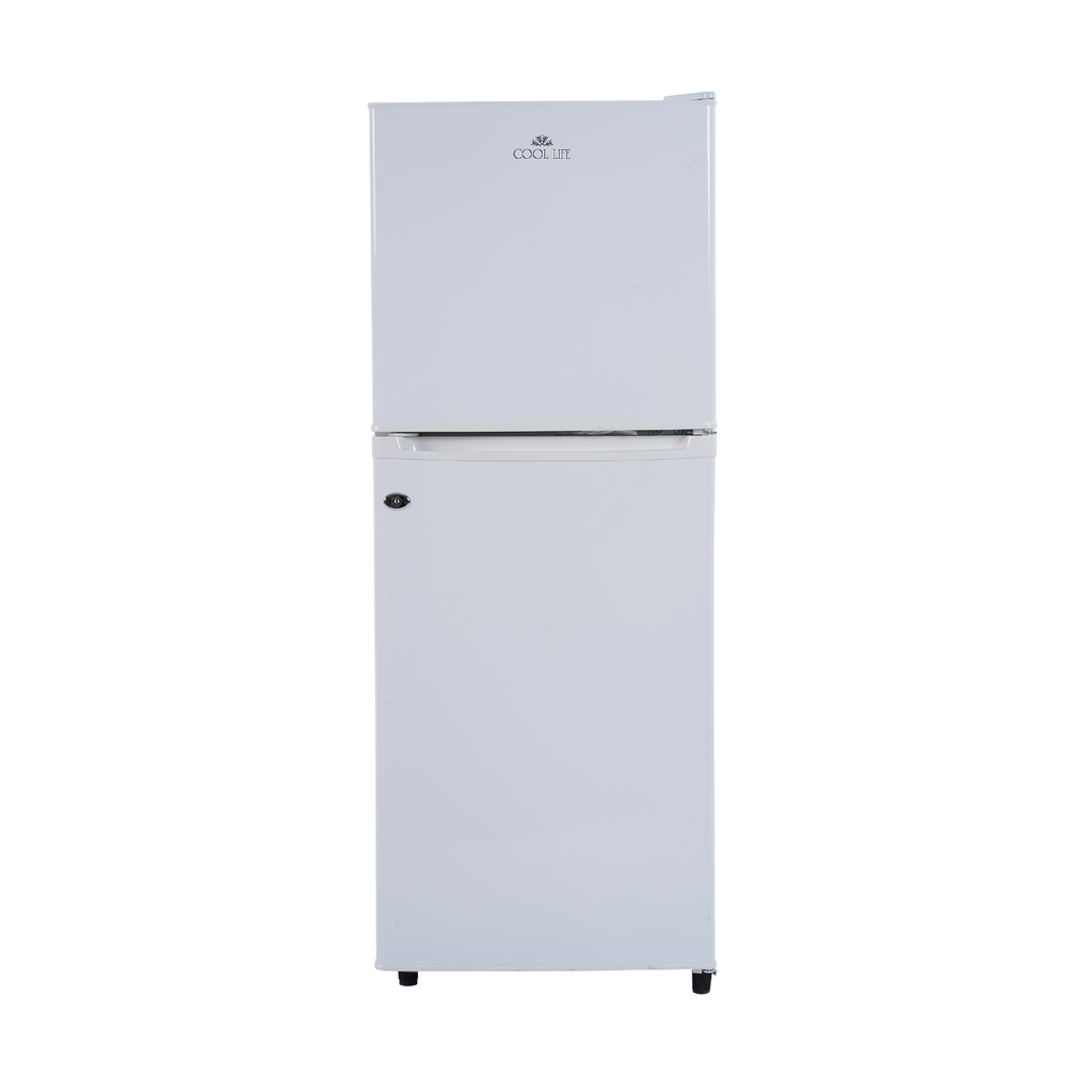 Cool Life CM 138 LİTRE